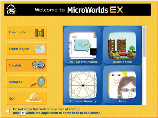 Microworlds ex download mac free no survey