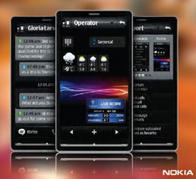 Pc Suite Nokia N95 8gb Free Download
